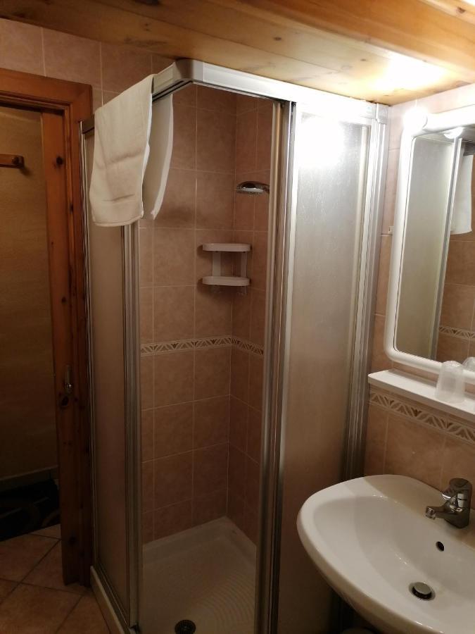 ליביניו Wood Apartments מראה חיצוני תמונה