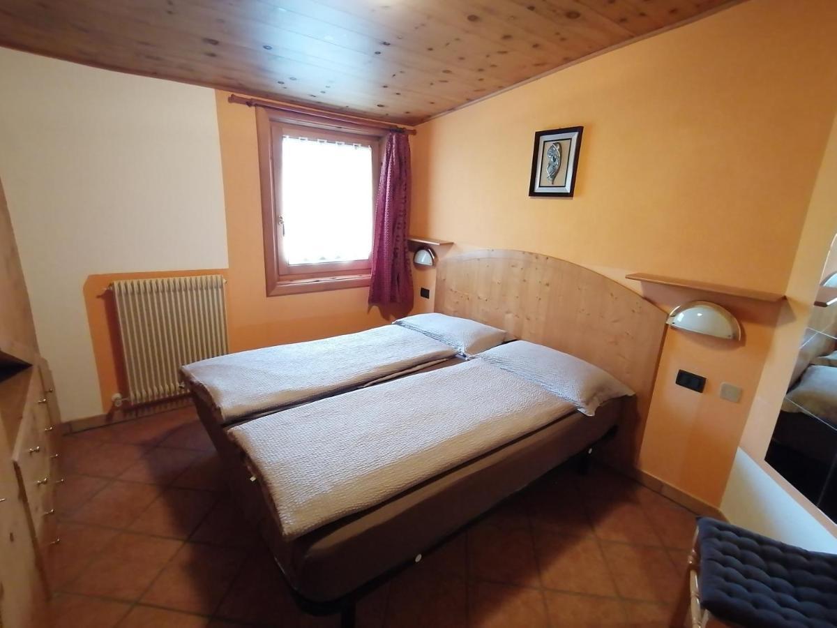 ליביניו Wood Apartments מראה חיצוני תמונה