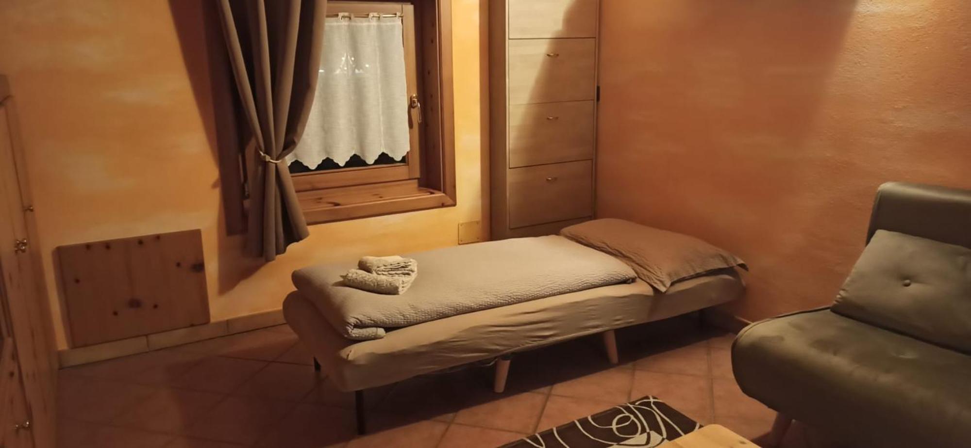 ליביניו Wood Apartments מראה חיצוני תמונה